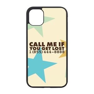 iPhone Case - Tyler the Creator